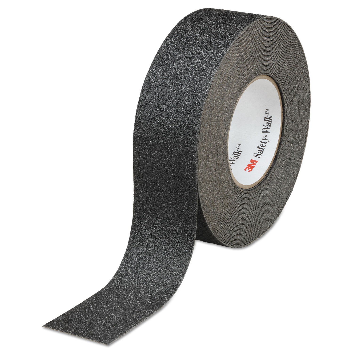 3M Safety Walk™ Non-Slip Tread Roll - 4