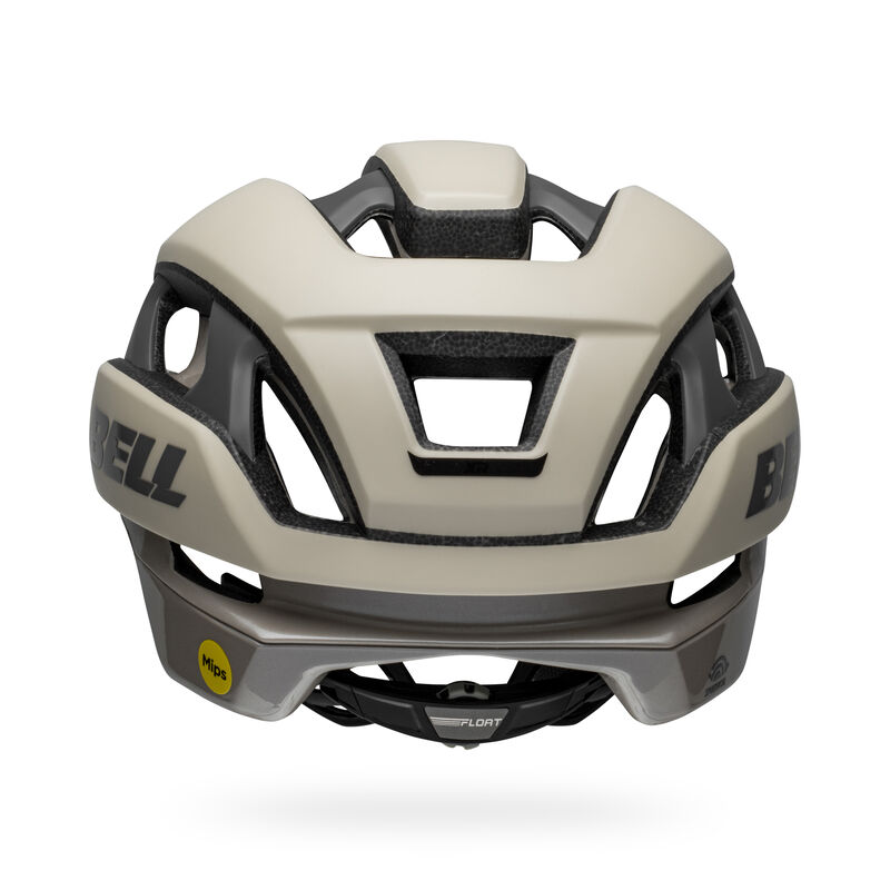 Bell XR Spherical Helmet - Lightweight & Durable Motorcycle Helmet for Men & Women - Perfect for Street Biking, Racing & Commuting