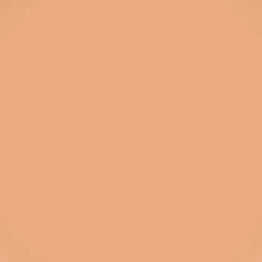 (N) Maple Cream - NEW