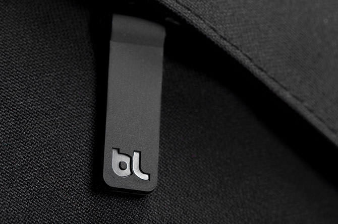 Bluelounge iPad Sling - Premium Tablet Holder for iPad Air/Mini/Pro, Adjustable & Lightweight Stand for Reading, Watching, and Working - Perfect for Home, Office, and Travel Use