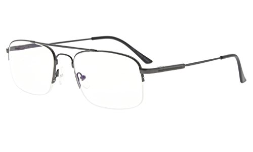 Cg1706 Gunmetal