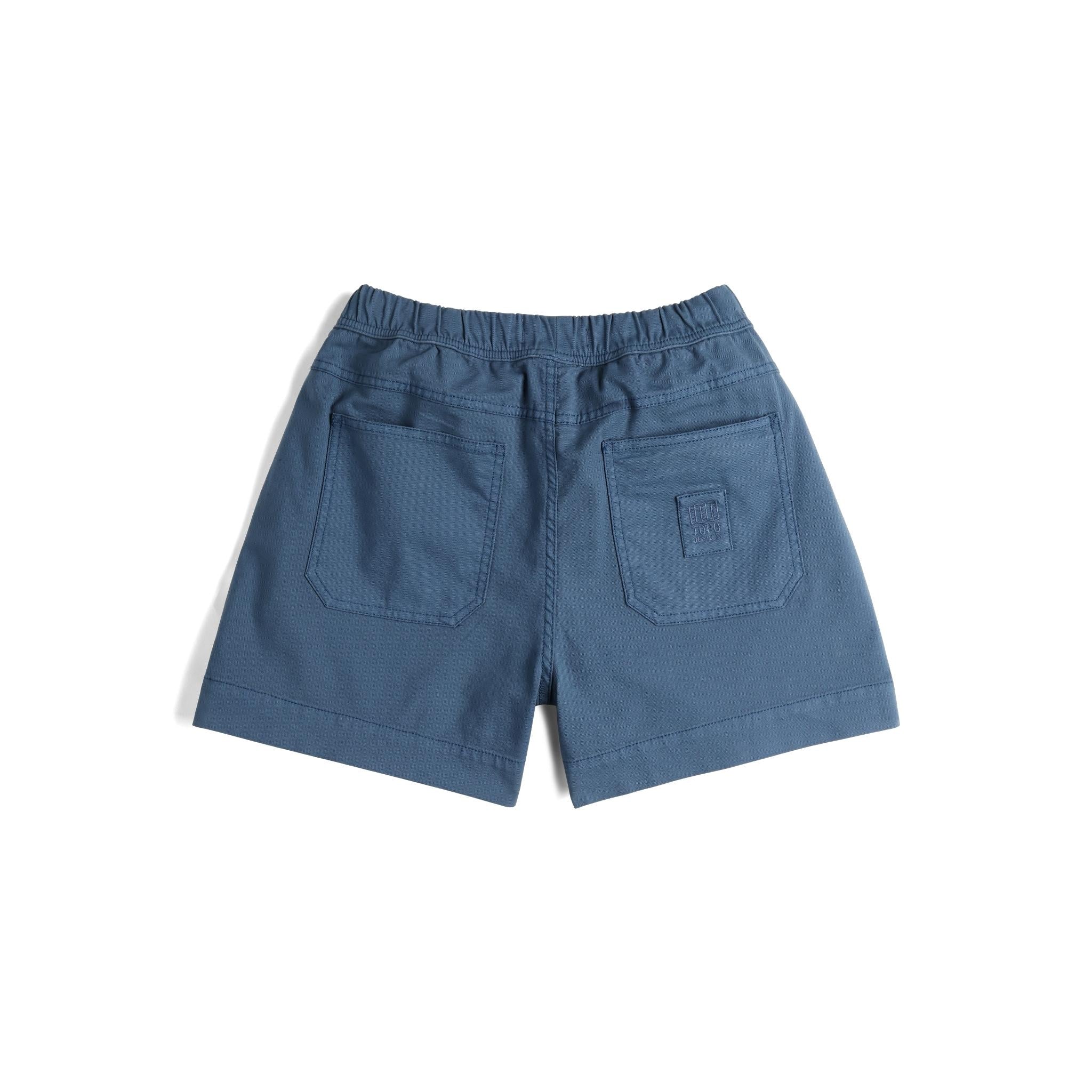 Women's Dirt Shorts - Comfortable & Stylish Outdoor Hiking, Camping & Adventure Shorts for Active Lifestyles