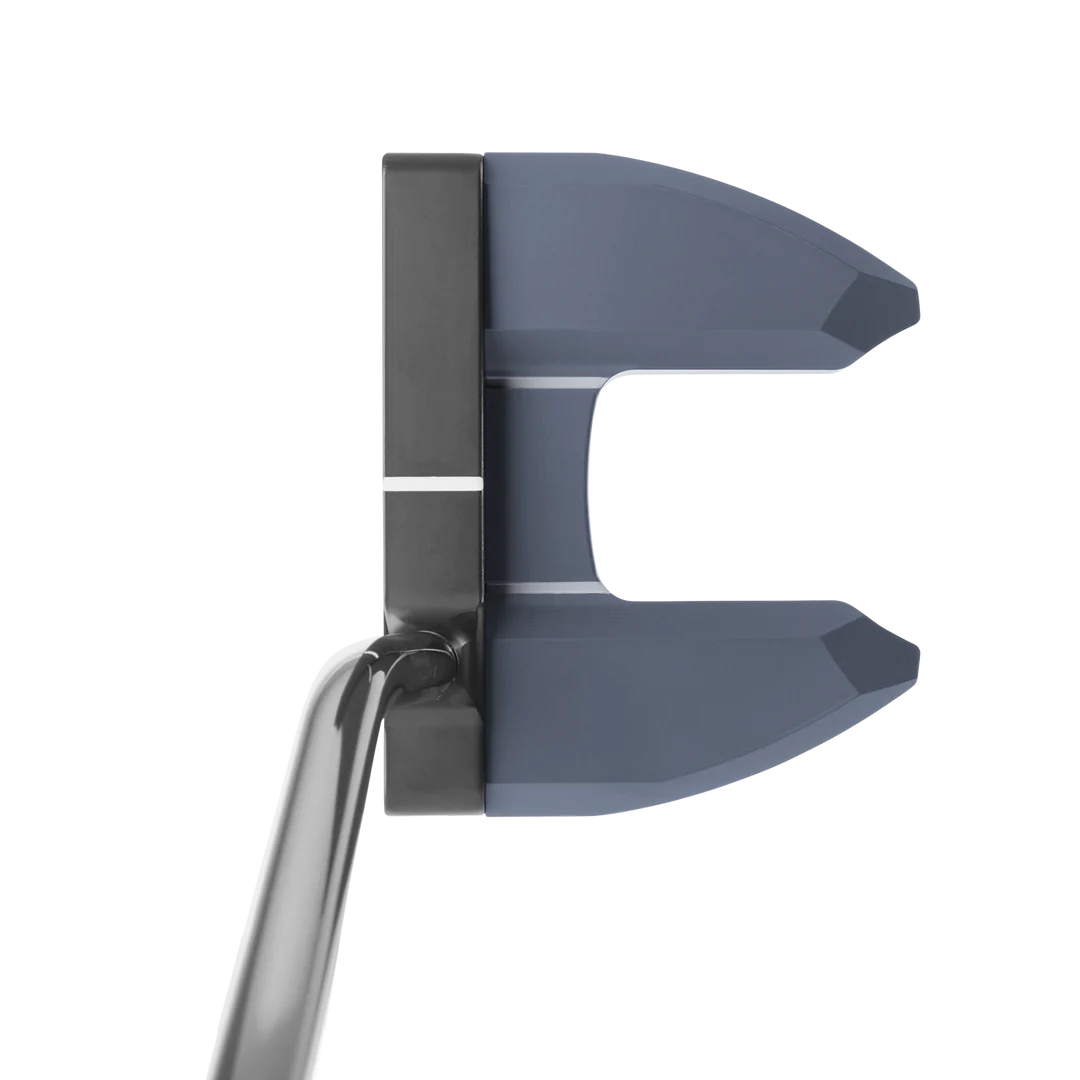 Bettinardi 2024 Inovai 6.0 Spud Neck Custom Golf Putter | Premium CNC Milled Putter for Precision Putting | Perfect for Tournament Play & Practice Greens