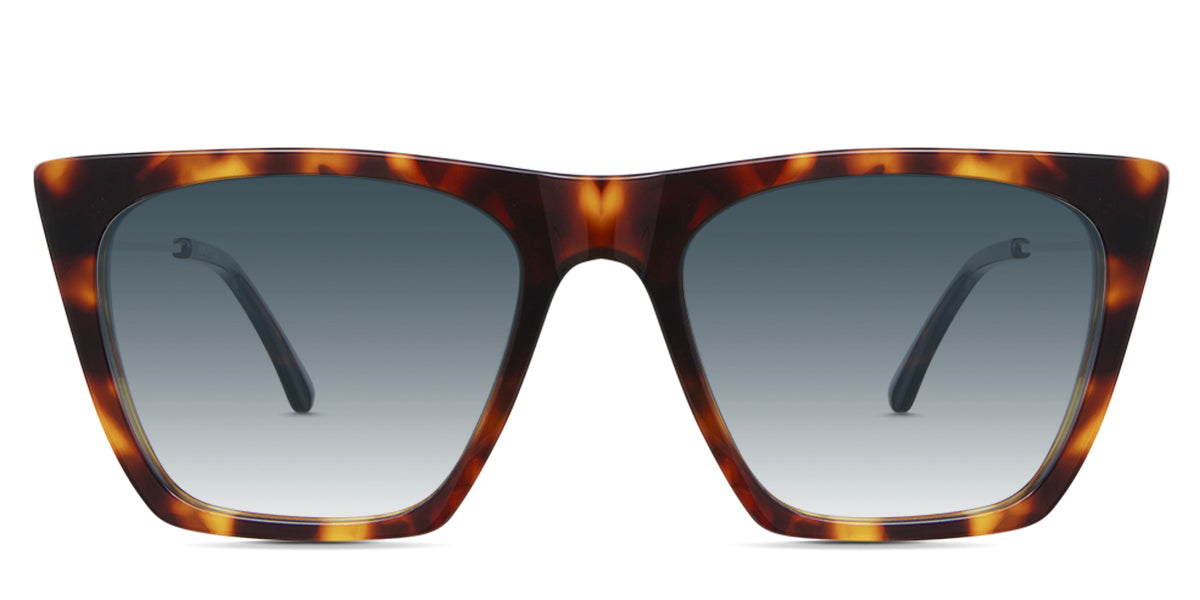 osta Women's Prescription Sunglasses - UV Protection, Stylish & Comfortable for Driving, Outdoor Activities & Everyday Wear