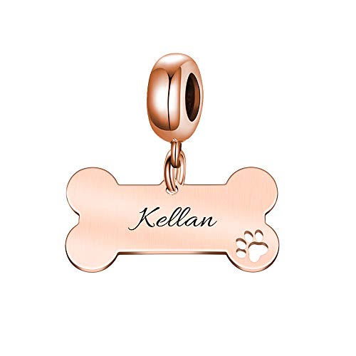 gold plated copper-rose gold color