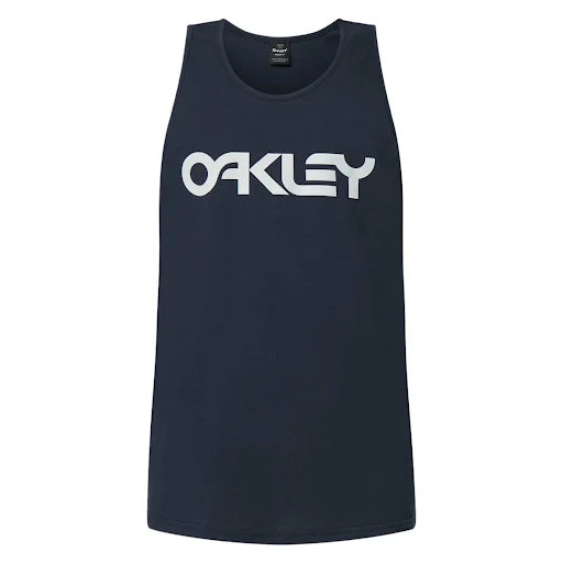 Oakley Mark 3 Tank - Premium Polarized Sunglasses for Men & Women - UV Protection, Lightweight & Durable - Perfect for Running, Cycling & Outdoor Sports