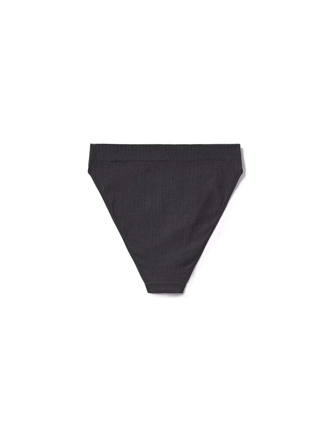 Caragolé Black - Premium Quality Black Caragolé for Fashion Accessories & Jewelry Making - Perfect for Necklaces, Bracelets, and DIY Crafts