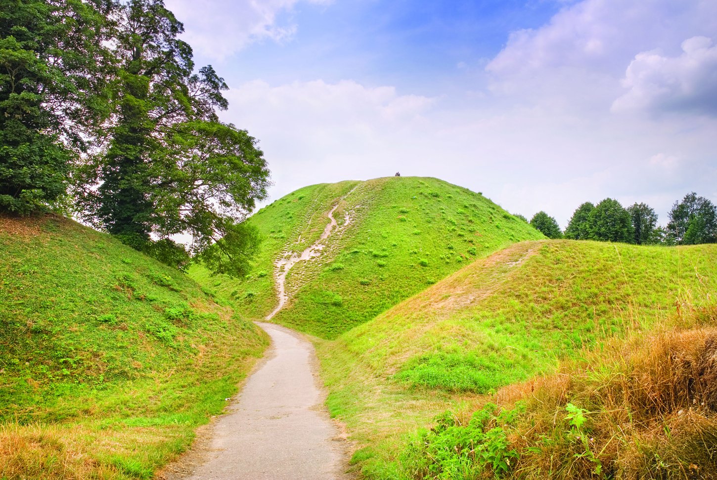 Peddars Way and Norfolk Coast Path - Scenic Hiking Trail Guide for Outdoor Enthusiasts | Explore Stunning UK Countryside Walks & Coastal Views