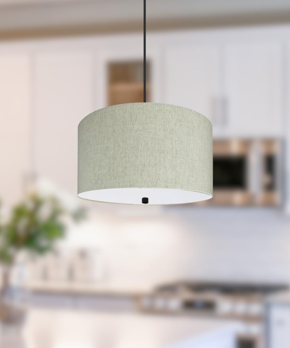 HomeConcept 16