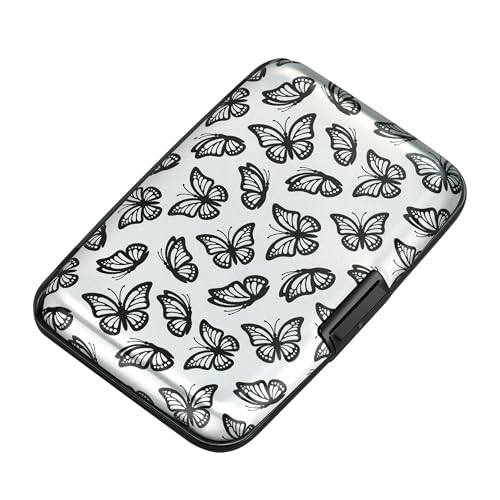 Little Butterflies