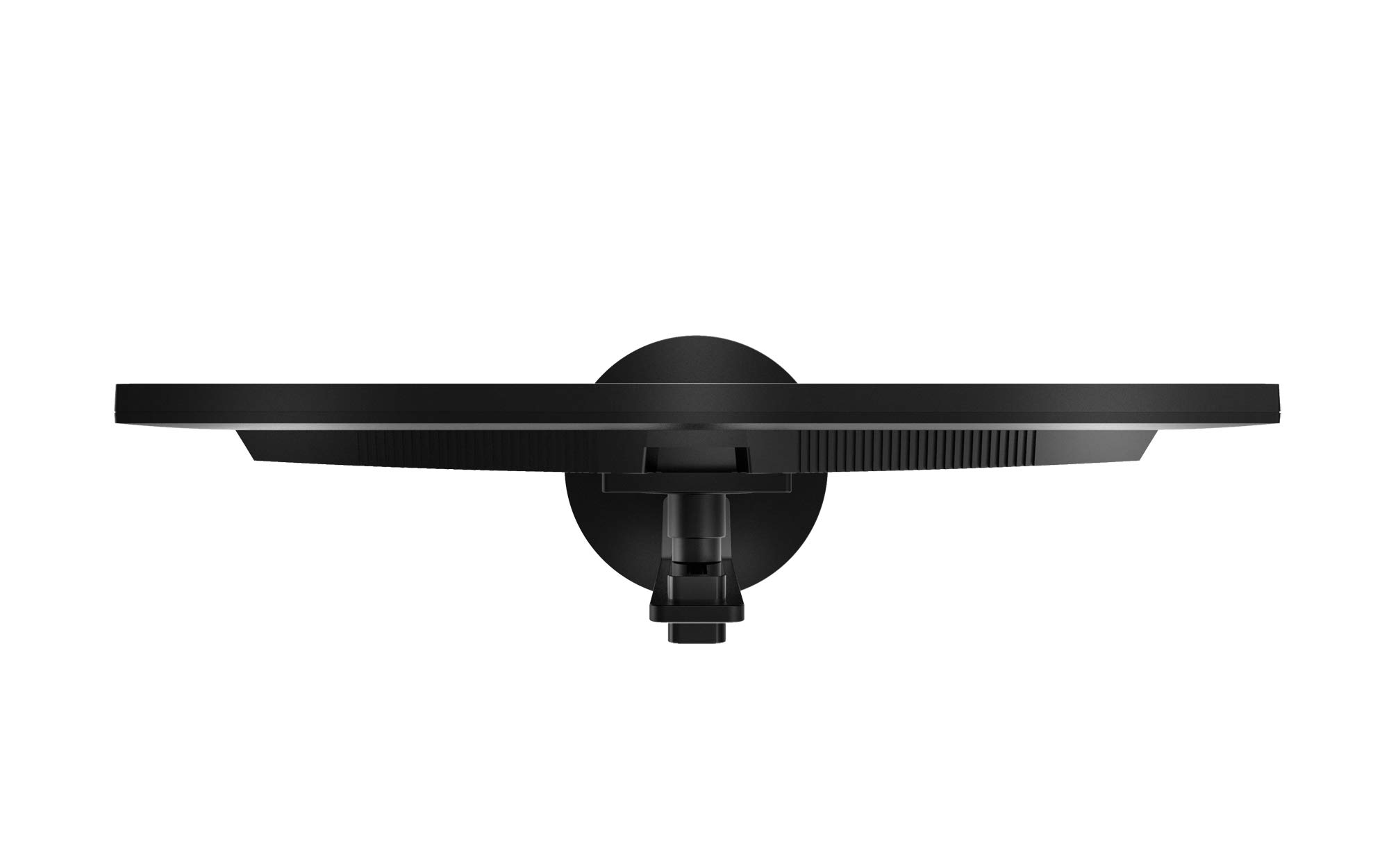 OZONE GAMING DSP24 240Hz Monitor - 24