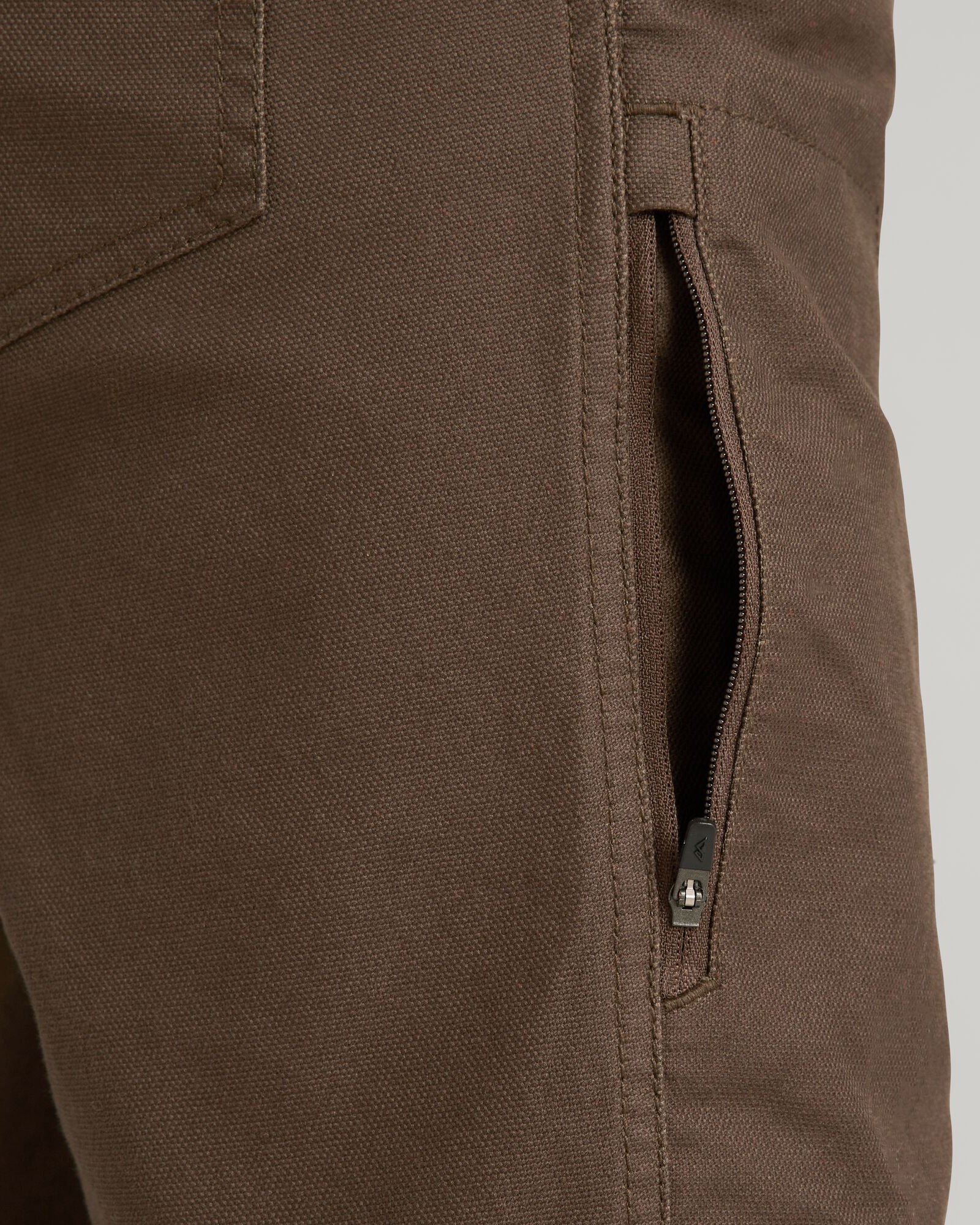 Men's TRL Tough Pants - Durable Hiking & Outdoor Adventure Pants for Men | Water-Resistant, Lightweight & Comfortable | Perfect for Camping, Hiking & Trail Running