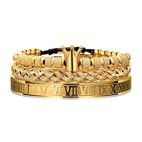 H:Gold