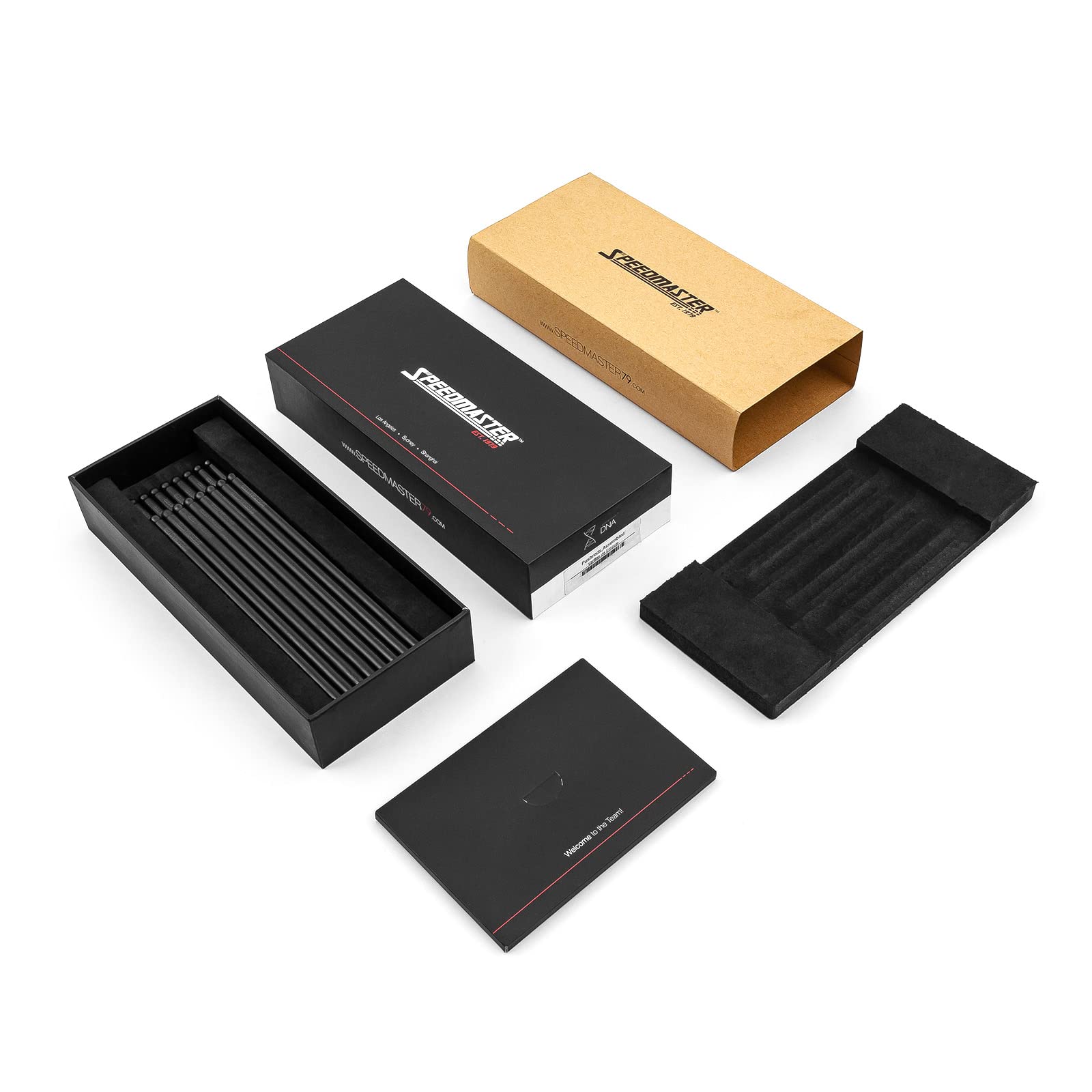 Speedmaster 1-254-010 7.400
