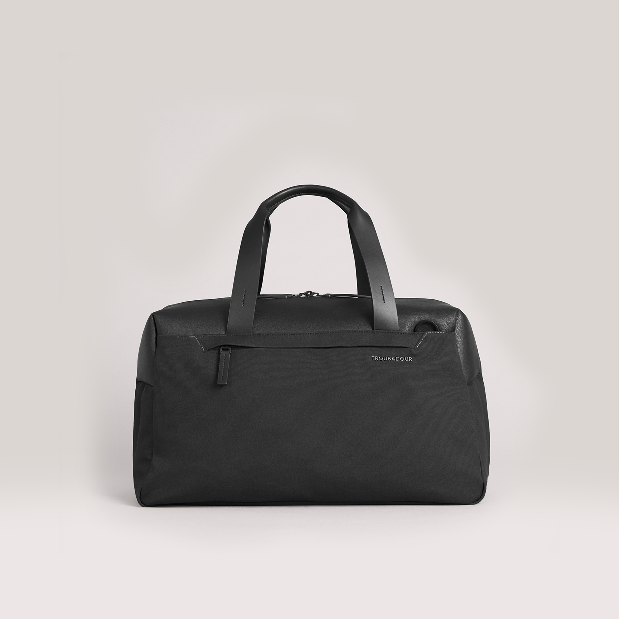 Apex Travel Duffle Bag - Lightweight Waterproof Gym & Weekend Carry-On Luggage for Men & Women - Perfect for Workouts, Business Trips & Outdoor Adventures