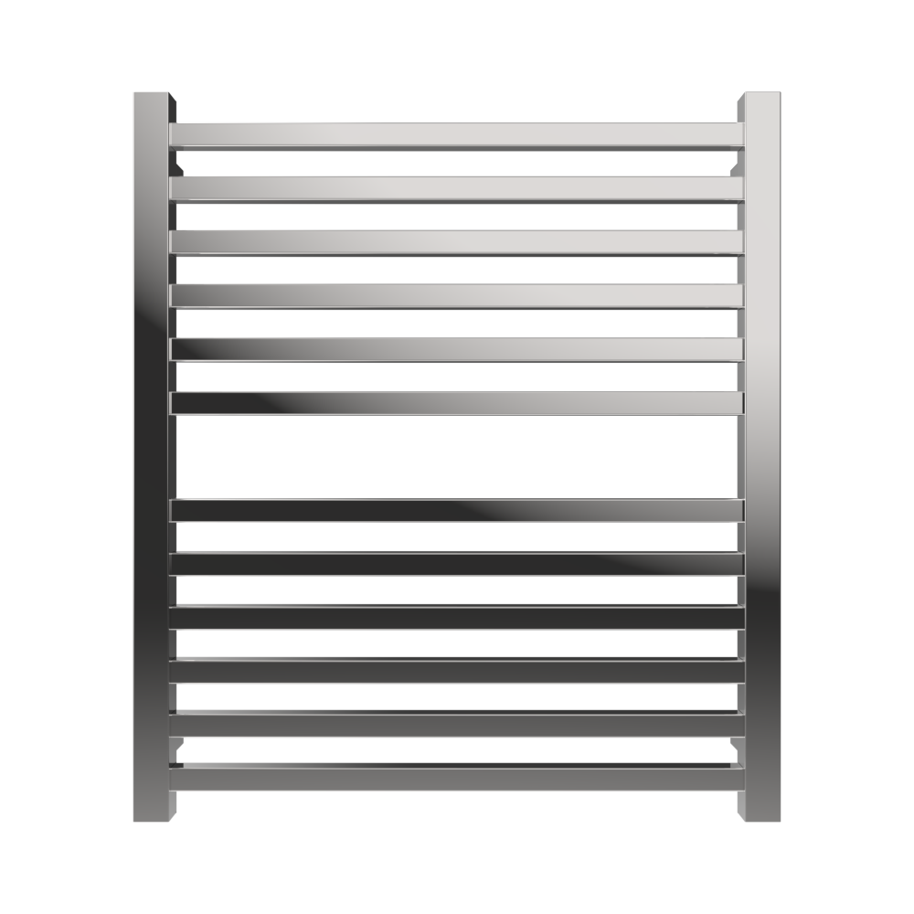 Amba Quadro Q2932 Hardwired Bathroom Towel Warmer - 29.25