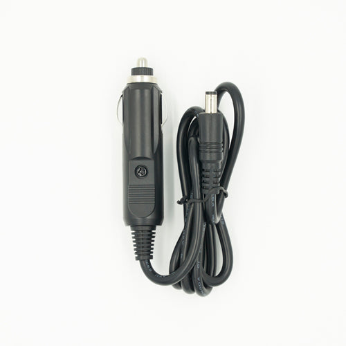 Promaster NP-F770 Dual Battery and Charger Kit for Sony Cameras - Perfect for Travel, Vlogging, and Professional Photography
