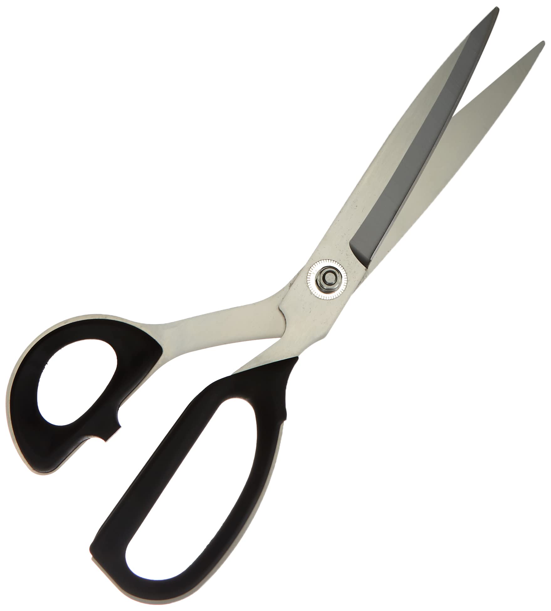 Kai Professional Kitchen Shears - Ultra Sharp Stainless Steel Scissors for Cooking, Cutting Herbs, Poultry & More | Perfect for Home Chefs & Culinary Enthusiasts