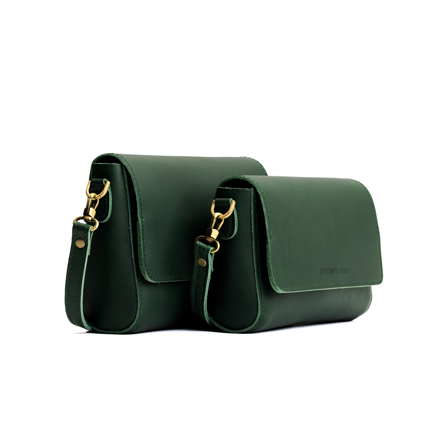 Stylish Metro Crossbody Bag for Women - Trendy Shoulder Purse with Adjustable Strap, Perfect for Travel, Shopping & Everyday Use