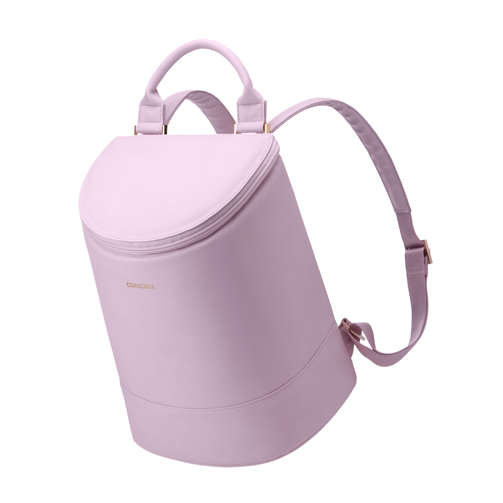 Eola Insulated Bucket Cooler Bag - Leakproof & Durable Picnic, Beach, Camping, and Tailgating Cooler for Outdoor Adventures
