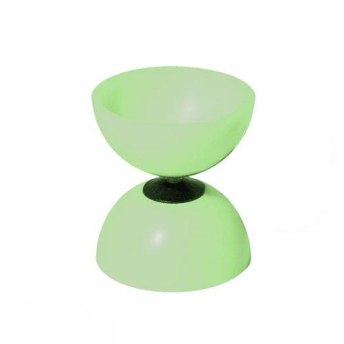 Comet Diabolo - Professional Yo-Yo for Beginners & Advanced Players - Perfect for Tricks, Performances & Outdoor Fun