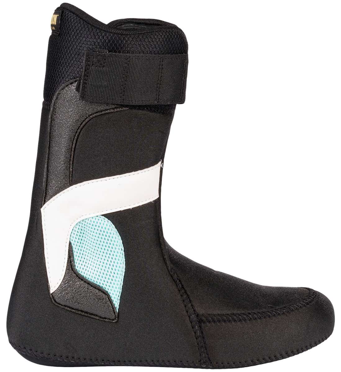 K2 Orton Snowboard Boots 2023 - Men's/Women's All-Mountain Snowboard Boots for Freestyle & Freeride - Waterproof & Comfortable for Winter Sports & Snowboarding Adventures