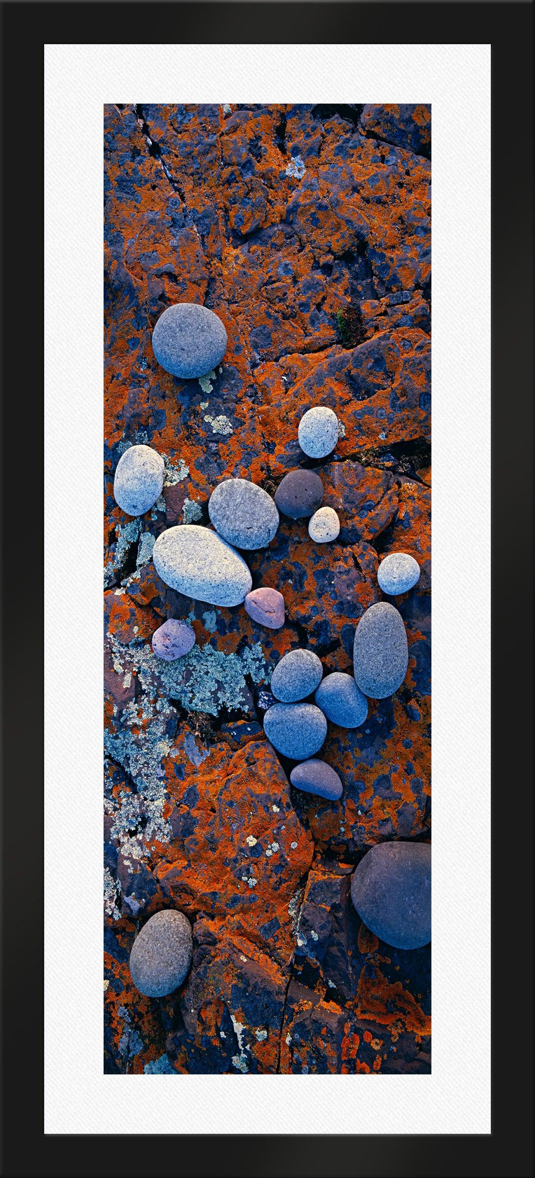 Stone Spirit - Natural Healing Crystals for Meditation, Yoga & Spiritual Wellness | Chakra Balancing & Energy Cleansing