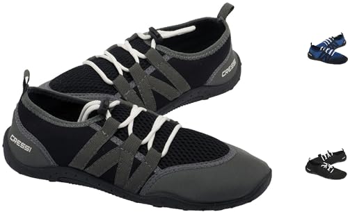 Black Grey