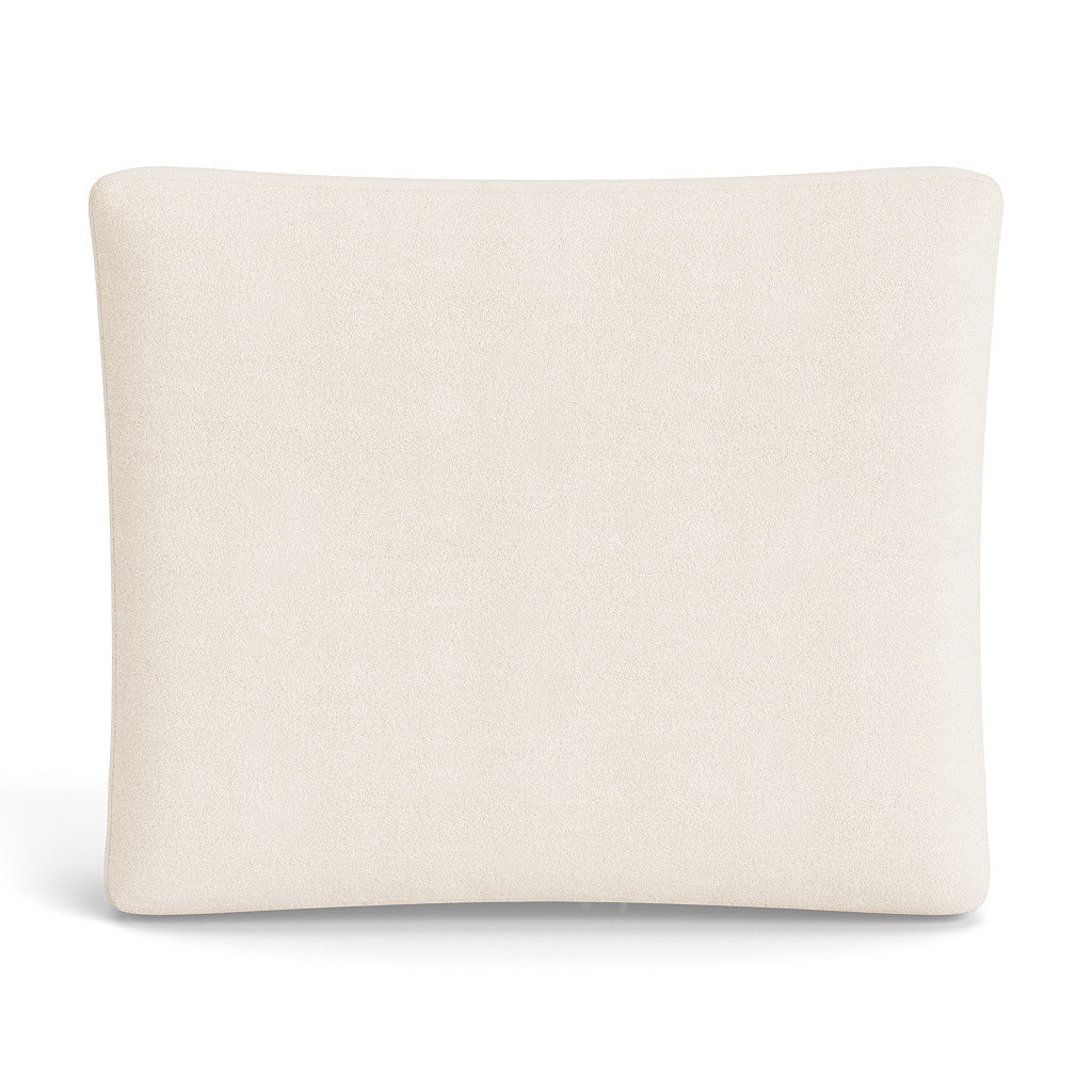 Stardust Box Pillow - Soft and Comfortable Decorative Throw Pillow for Bed, Couch, Sofa - Perfect for Home Decor, Living Room, Bedroom, and Office