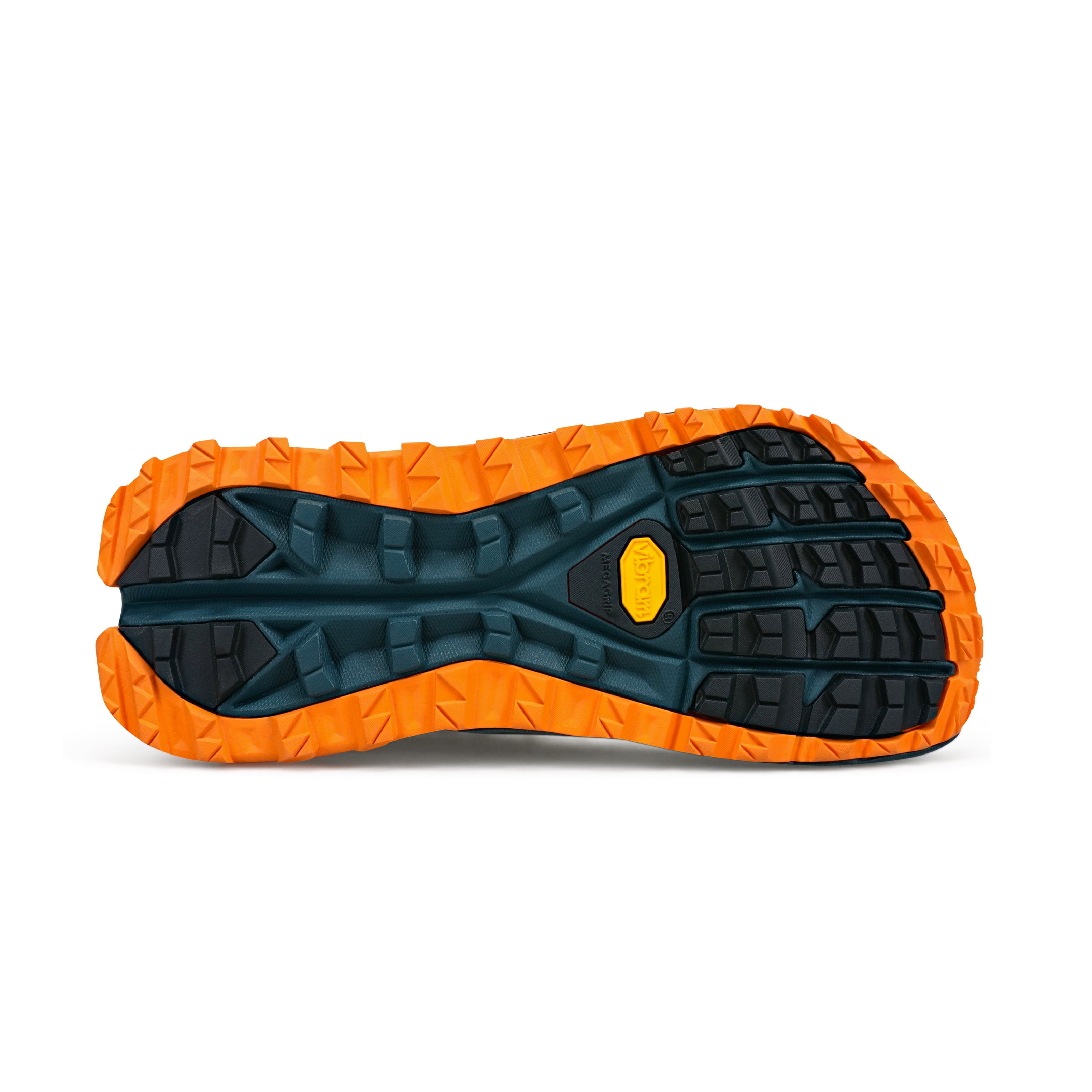 Men's Olympus 5 Hike Low GTX Waterproof Hiking Shoes - Lightweight Trail Running Boots for Outdoor Adventures & Mountain Climbing