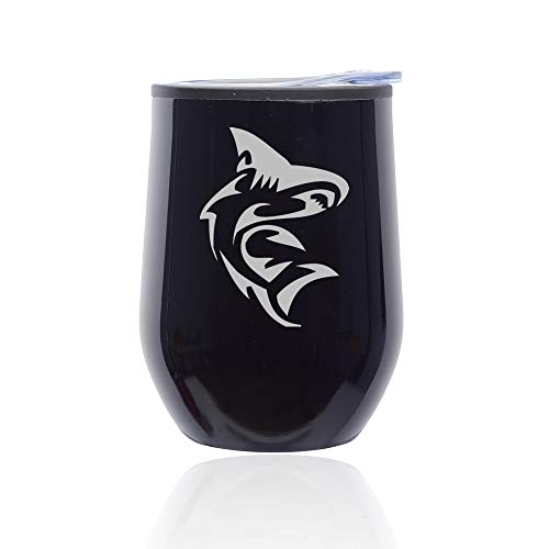 Midnight Black