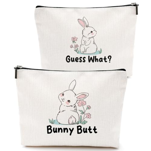 GuessBunny