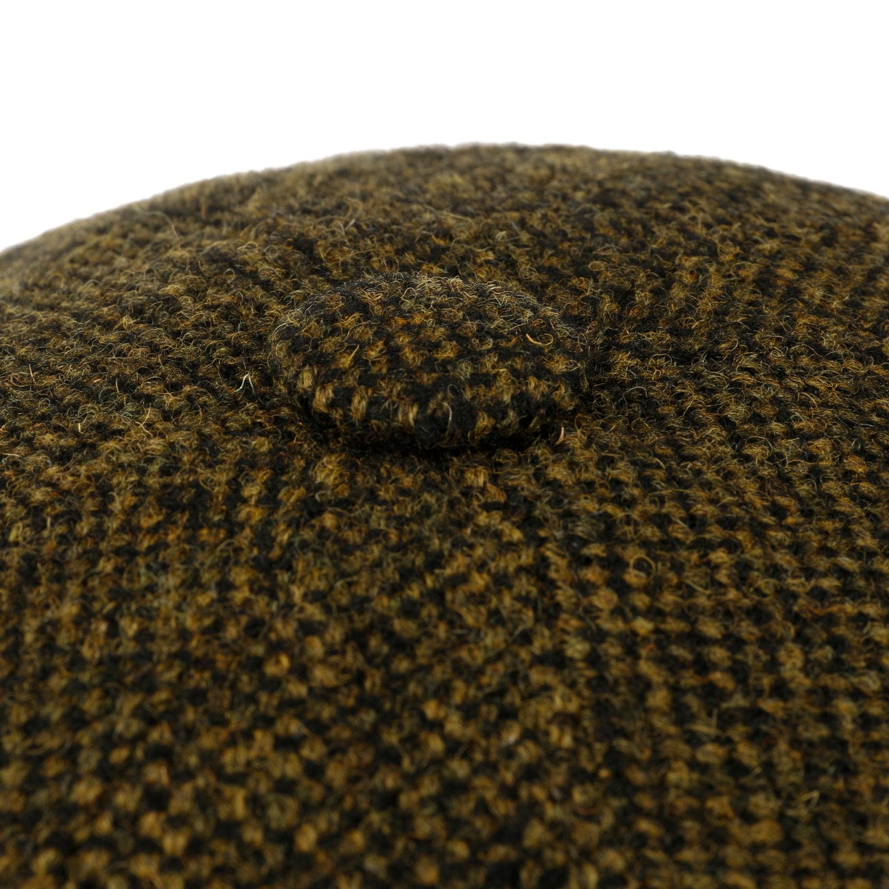 Mayser Seven Dover Flat Cap - Classic Wool Men's Hat for Casual & Formal Wear - Perfect for Outdoor Activities, Travel, and Daily Fashion