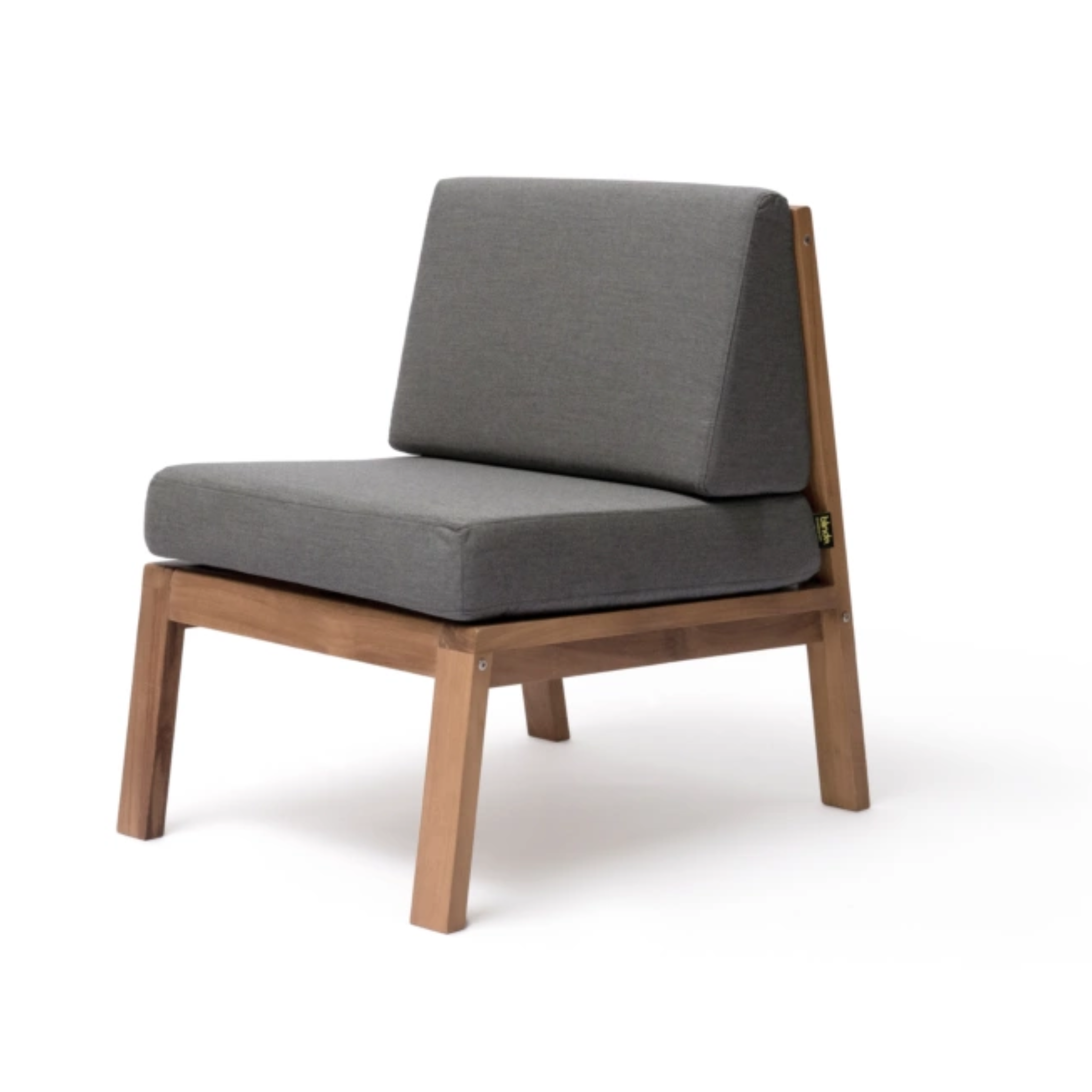 Blinde Design Sit D24 Chair - Modern Ergonomic Office Chair for Home & Workspace - Perfect for Long Hours of Sitting, Gaming & Remote Work