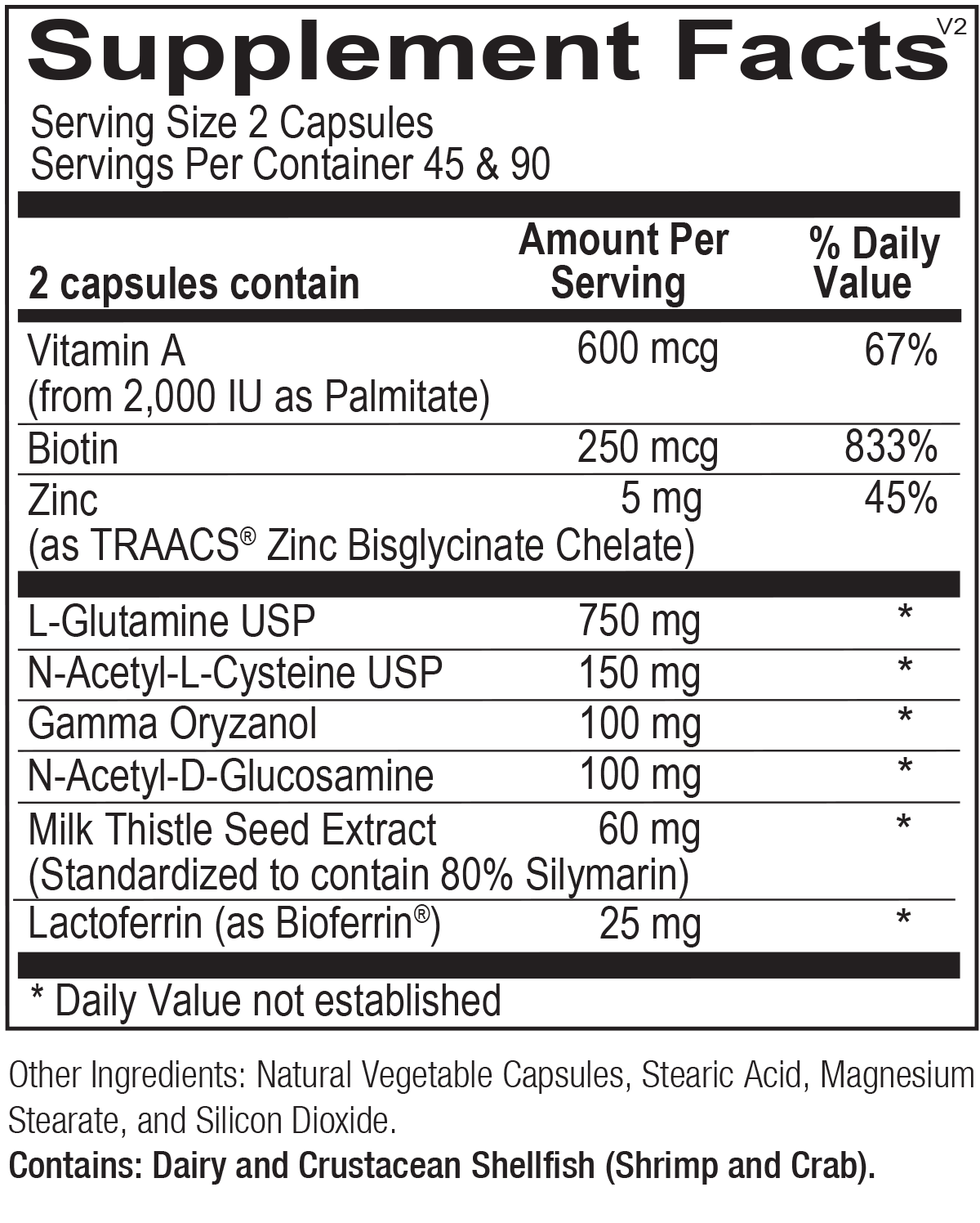 Mucosagen 90 Capsules - Premium Joint Support Supplement for Pain Relief & Mobility - Ideal for Athletes, Seniors & Active Lifestyles