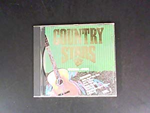 Country Stars Vol. 2 - Best Country Music Hits Collection for Road Trips, Parties & Relaxation