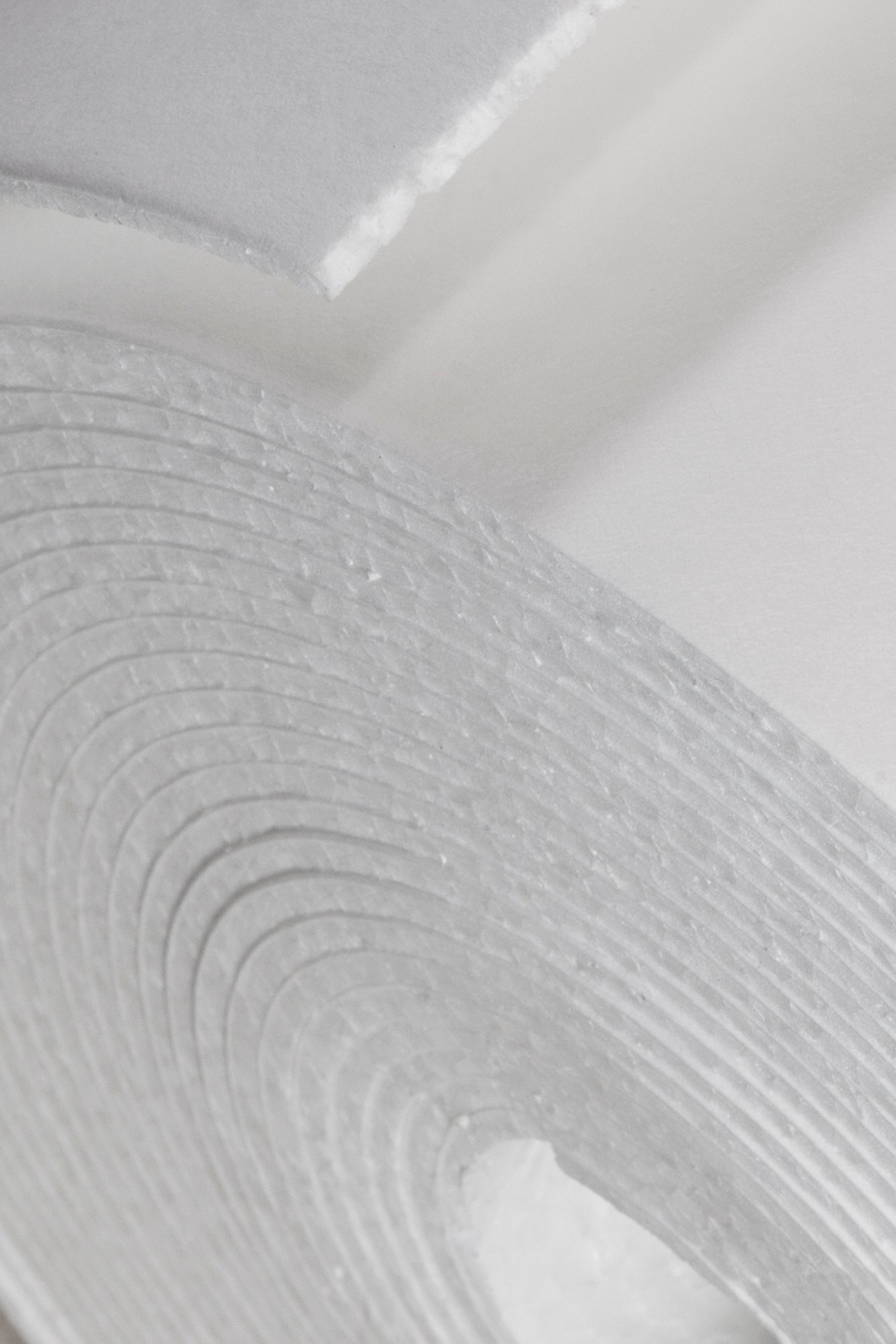 Erfurt MAV Red Label Insulating Lining Paper - Thermal Barrier for Walls & Ceilings - Perfect for Home Insulation & Energy Savings
