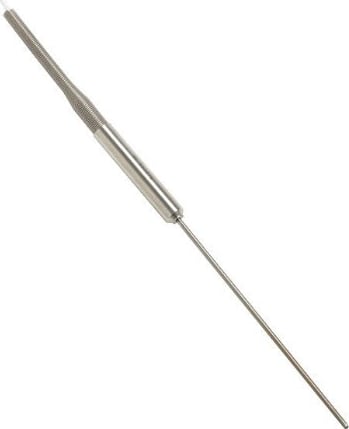 Fluke RS-232 Cable 155X (Model 3936096) - High-Speed Data Transfer for Industrial Equipment & Networking - Perfect for Automation Systems, PLCs, and Test Instruments