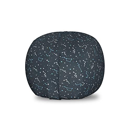 Slate Blue