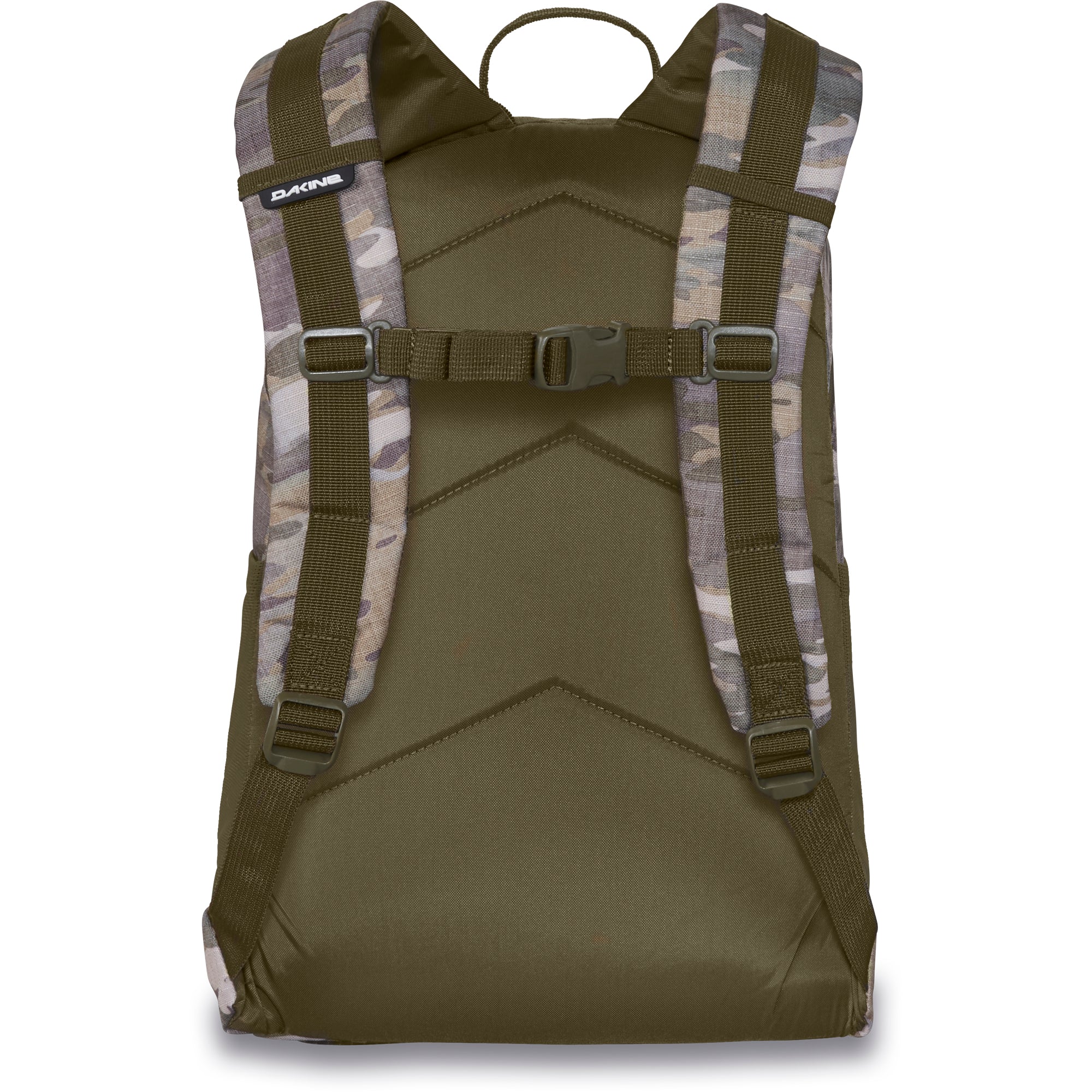 Wndr 18L Lightweight Waterproof Hiking Backpack - Durable Travel Daypack for Outdoor Adventures, Commuting & College