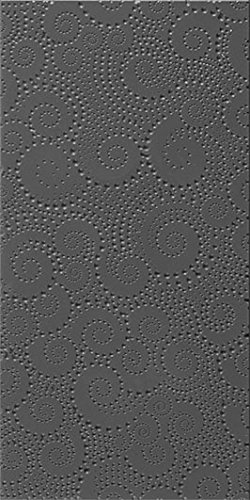 Cool Tools Flexible Texture Tile - 4