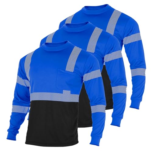 Blue_3pcs