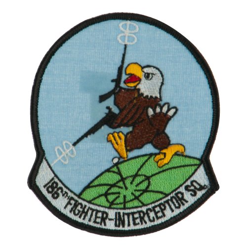Interceptor SQ