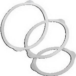 Coloplast Fistula Wound Care System - 2 Piece Drainable Ostomy Pouch for Post-Surgical Recovery | Medical Supplies for Wound Management & Ostomy Care