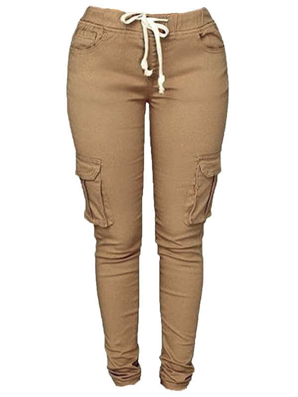Khaki 2