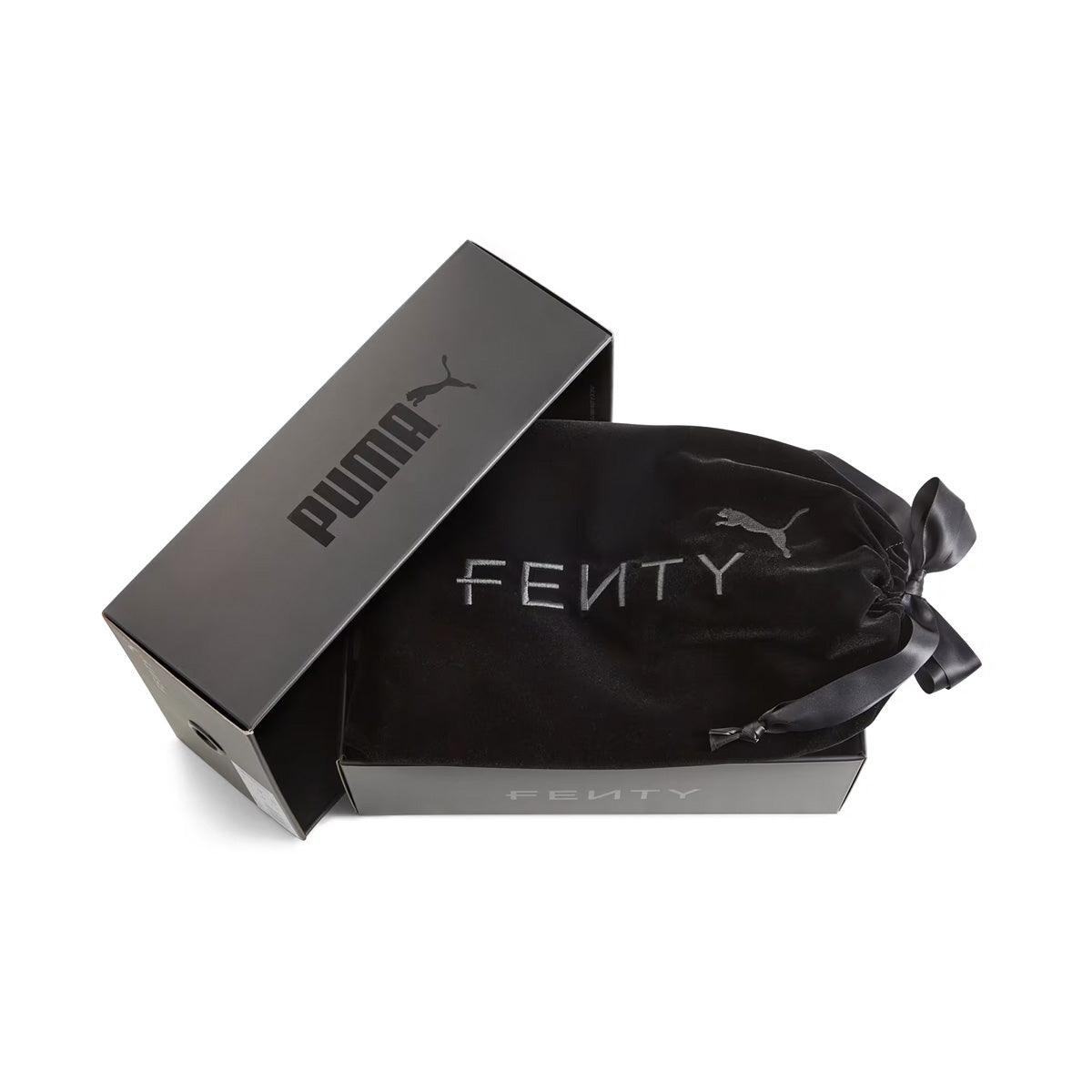FENTY Avanti VL 'Club Red' High Heel Sandals - Sexy Women's Dress Shoes for Parties, Weddings & Special Occasions