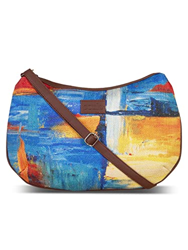 Abstract Amaze