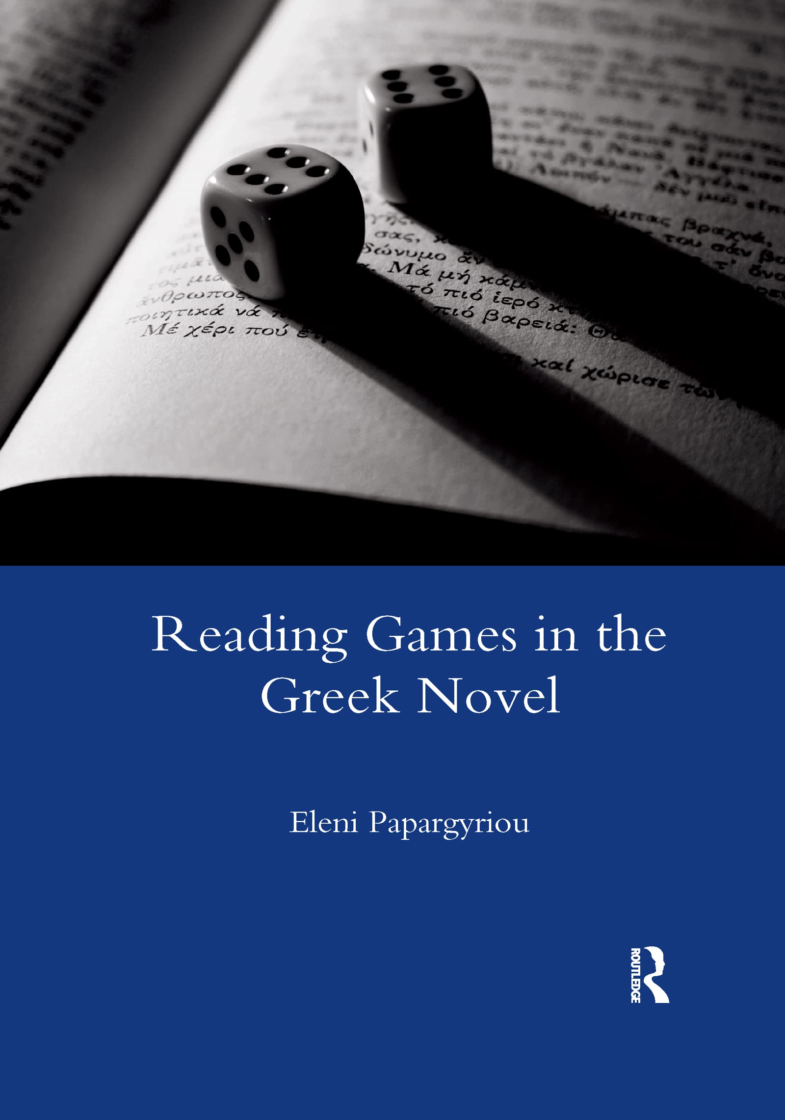 Ancient Greek Novel Reading Games - Interactive Educational Activities for Literature Lovers | Perfect for Book Clubs & Classroom Learning