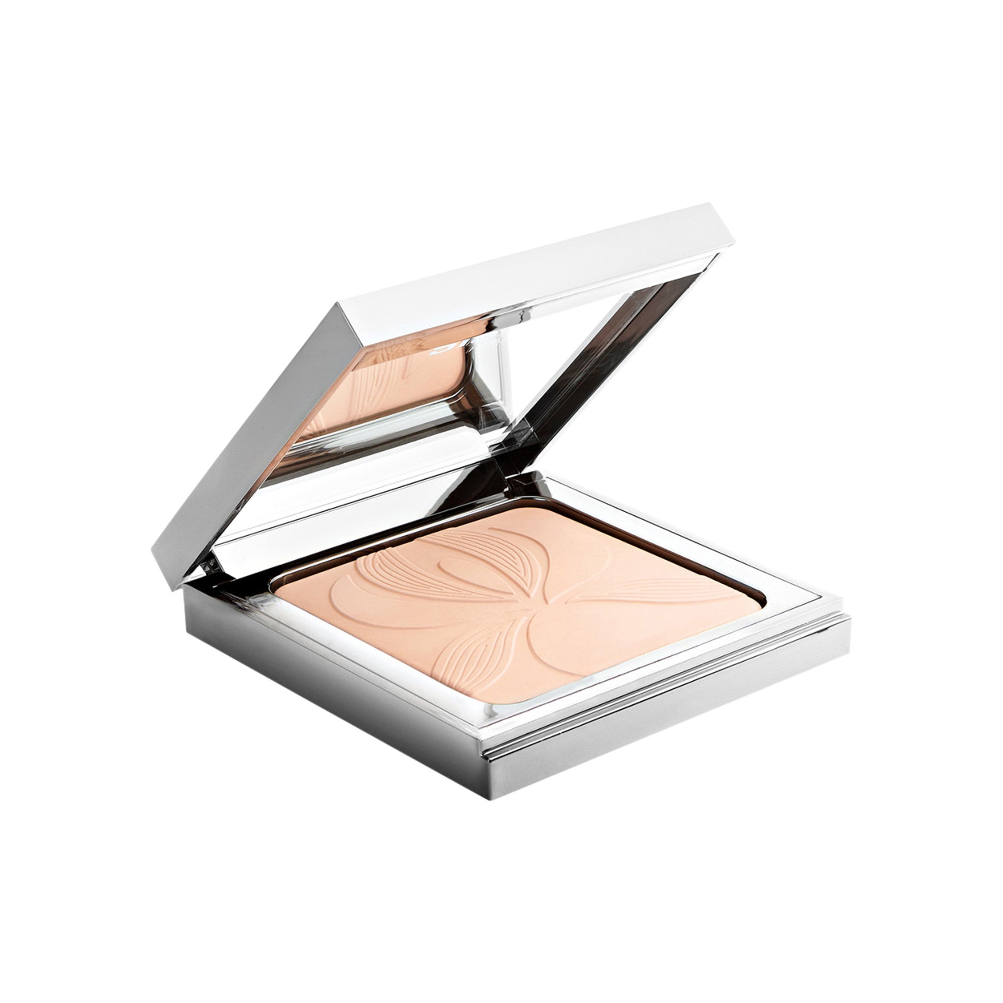 Sisley Paris Blur Expert Instant Smoothing Primer - Flawless Makeup Base for Pores & Fine Lines | Perfect for Daily Wear & Special Occasions