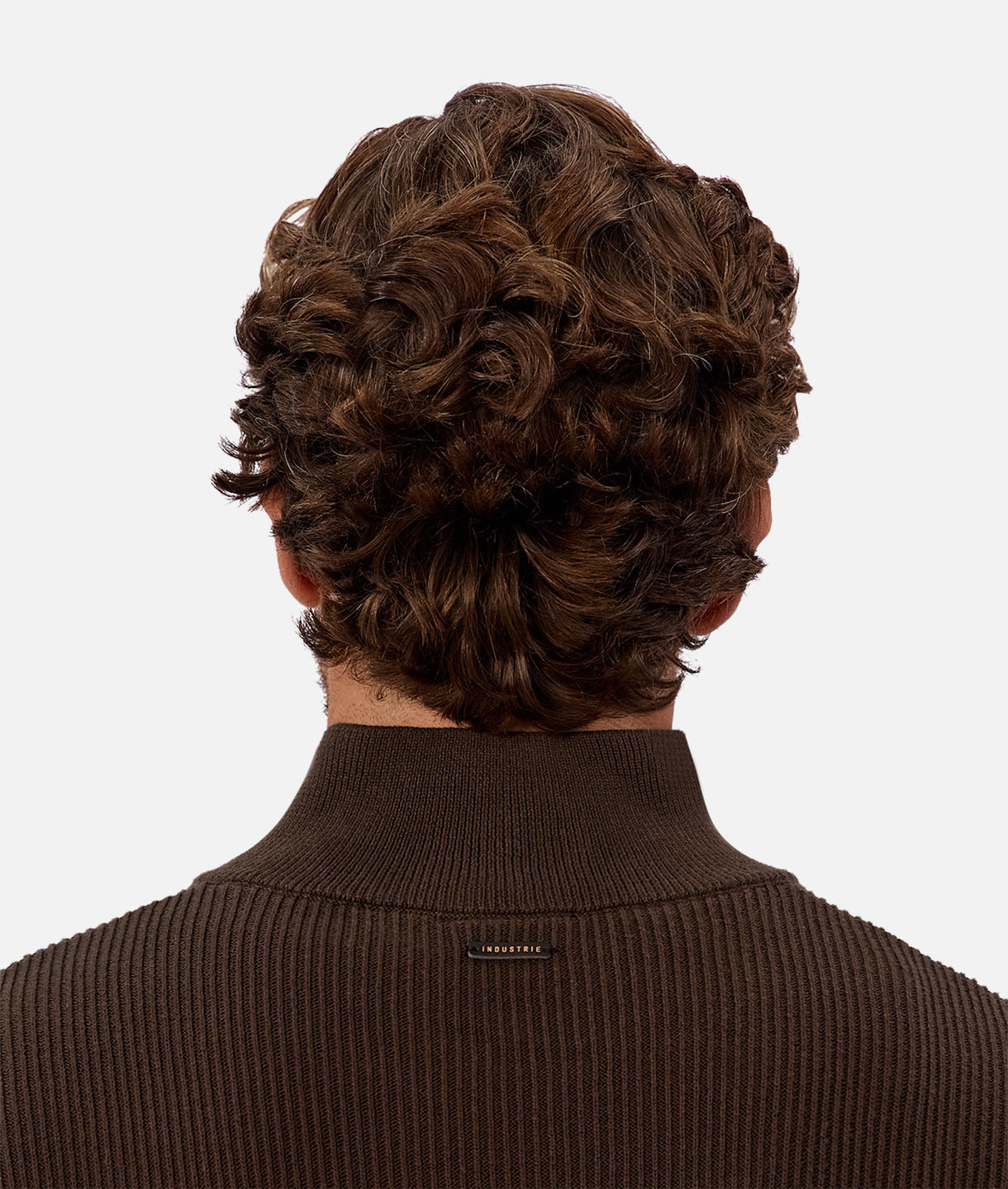 The Clifton Knit - Premium Comfort Knitwear for Men & Women | Soft & Stylish Sweaters for Casual Wear, Office & Outdoor Activities